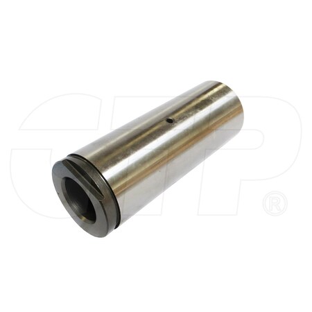 Aic Replacement Parts Shaft Fits Caterpillar Models 1011504